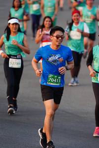 BIB: 52789, 70413
                            <button type="button" onclick="openModal(10510476)" class="btn btn-primary btn-sm float-right btn-popup" data-toggle="modal" data-target=".modal-high-quality">
                        <i class="fas fa-shopping-cart"></i> Add to Cart
                    </button>
                                            <button type="button" onclick="isThisMe(10510476, true)" class="btn btn-success btn-sm float-right btn-popup btn-isme hidden" data-toggle="tooltip" data-placement="bottom" title="นี่คือรูปของคุณใช่ไหม คลิกที่นี่เพื่อเอาเข้าอัลบั้ม">
                        <i class="fas fa-plus"></i> Add to album
                    </button>
                    <button type="button" onclick="isThisMe(10510476, false)" class="btn btn-warning btn-sm float-right btn-popup btn-isnotme hidden">
                        <i class="fas fa-ban"></i> Remove from album
                    </button>